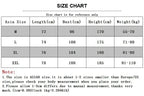Brand Gym Sport Clothing Cotton Singlets Bodybuilding Stringer Tank Tops Mens Fitness Shirt Muscle Guys Sleeveless Running Vests
