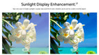 HONOR 400 5G,EU Version, 5G Smartphone, 200MP Ultra-clear AI Main Camera, 5300 mAh Battery, Qualcomm Snapdragon 7 Gen 3