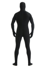 New Kid Adult Zentai Full Body Suit Second Skin Tight Spandex Nylon Bodysuit Novelty Men Women Dancing Jumpsuit Cosplay Costumes