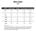 Summer Men'S Large Size Casual Shorts Beach Pants Running Sport Straight Short Pants Male Thin Sweatpant Leisure Loose Shorts
