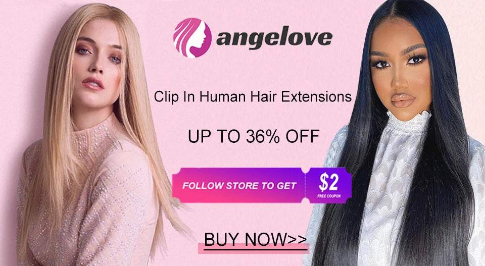 Wave Clip in Hair Extensions Real Human Hair Extensions Clip Ins 120 Gram Body Wave 18 Inch 8Pcs Natural Black 100% Human Hair
